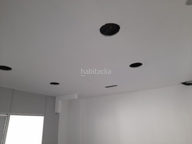 Foto 07521273-d957-4767-b80f-2c2070606eb4. Location local commercial dans Roquetes-Can Magí Sant Cugat del Vallès