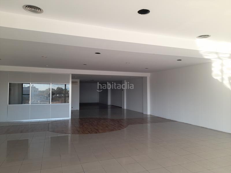 Foto 74f8ebd5-32fd-4e8d-a889-c07fce5dbe65. Location local commercial dans Roquetes-Can Magí Sant Cugat del Vallès