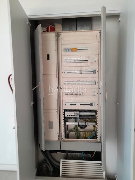 Foto b85d73e3-b512-44cc-a5ae-e145714c943f. Location local commercial dans Roquetes-Can Magí Sant Cugat del Vallès