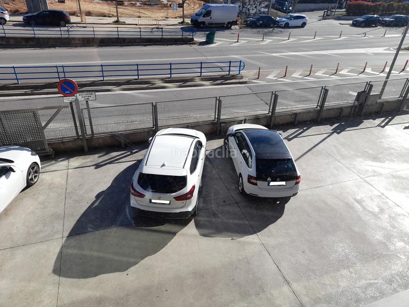 Foto 04edb92b-7097-4939-8113-f2761a693443. Rent business premise in Roquetes-Can Magí Sant Cugat del Vallès