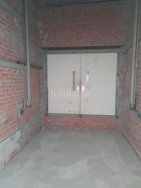 Foto 37910a18-823c-4128-bf07-f451e26720e8. Rent business premise in Roquetes-Can Magí Sant Cugat del Vallès