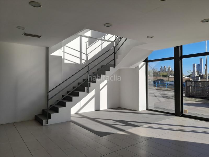 Foto 74ed95af-b916-4f6f-9a84-bf8b96e23b36. Rent business premise in Roquetes-Can Magí Sant Cugat del Vallès