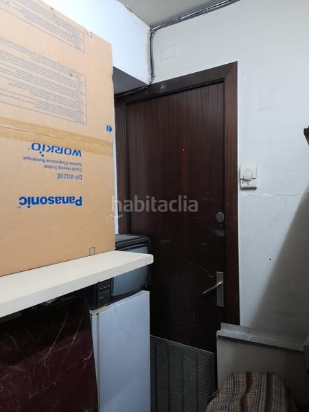 Foto 20629d0a-c3e3-4a13-ac54-e64dc0c23a5c. Affitto ufficio in La Salut Barcelona