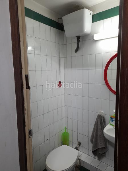 Foto 898fe296-5723-4184-aeff-faba7ea90aa6. Alquiler oficina  a compartir en La Salut Barcelona