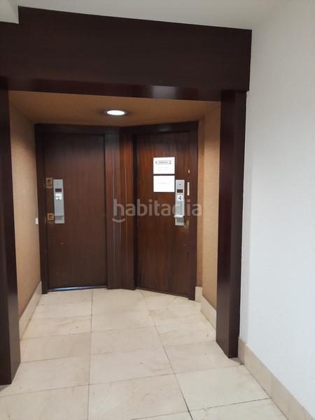 Foto 3b7fb6e3-6488-473e-a460-945a733fc015. Rent office space in La Salut Barcelona