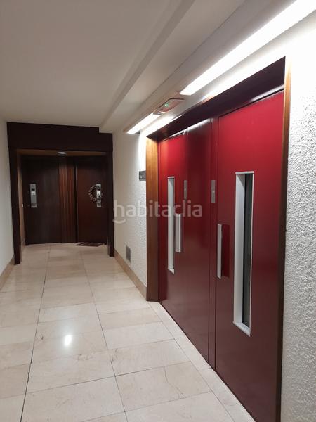 Foto 4e491381-d9c1-4a65-88de-8809abece50a. Rent office space in La Salut Barcelona