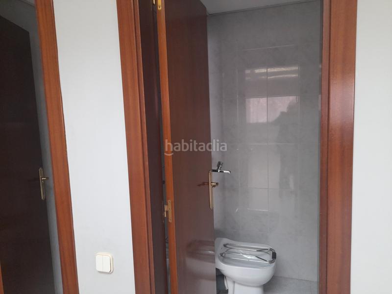 Foto 9e6b7d8e-069e-486f-be8f-0e7a5799c812. Alquiler oficina lista para entrar en Zona Industrial Ripollet