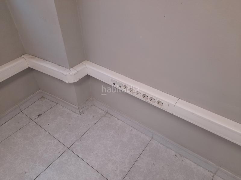 Foto 1c2a9524-436d-41f8-bc34-c16aded7c65b. Rent office space with heating in Zona Industrial Ripollet