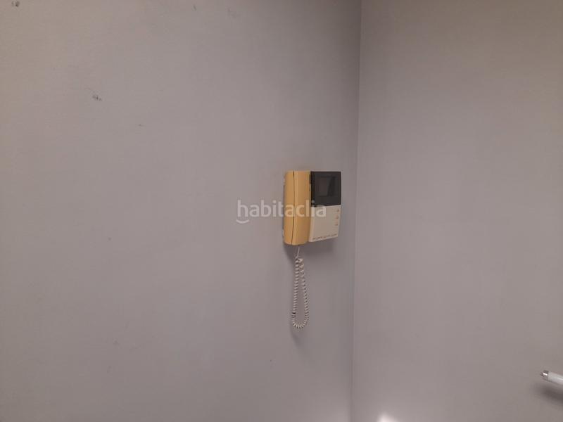 Foto a9ab52b1-735a-45e1-9157-1708ccc48148. Rent office space with heating in Zona Industrial Ripollet