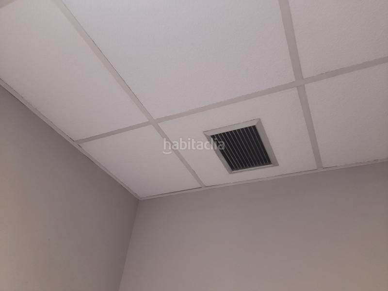 Foto c499516e-cb2c-4e73-95d9-3c519ace7223. Rent office space with heating in Zona Industrial Ripollet