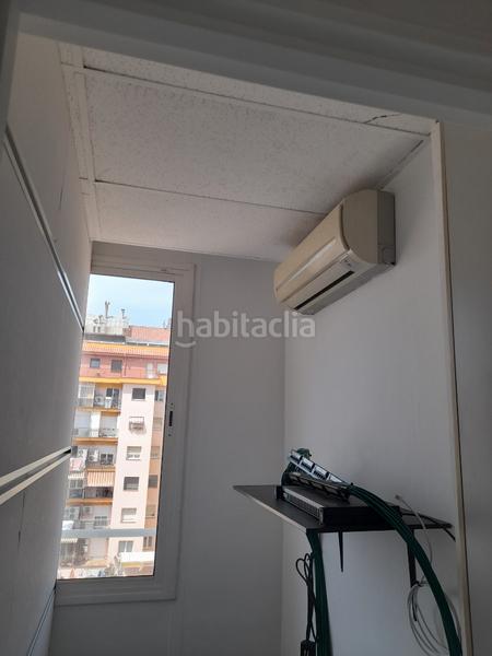 Foto 4c5d57e0-780e-4aaf-87b2-7bacf55e01fe. Affitto ufficio con riscaldamento in L´Antiga Esquerra de l´Eixample Barcelona