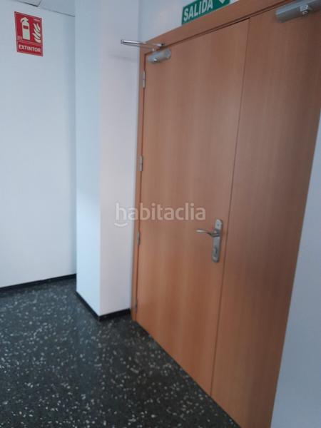 Foto 10dffc1a-10ba-4e87-b48e-a649f1b28df8. Alquiler oficina buena imagen - lista para entrar en Barcelona