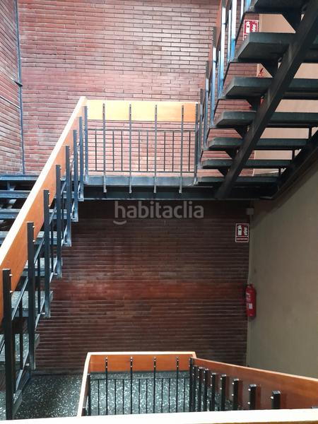 Foto 5e688ea6-3254-47fb-972e-7ae4eeb735e4. Alquiler oficina buena imagen - lista para entrar en Barcelona