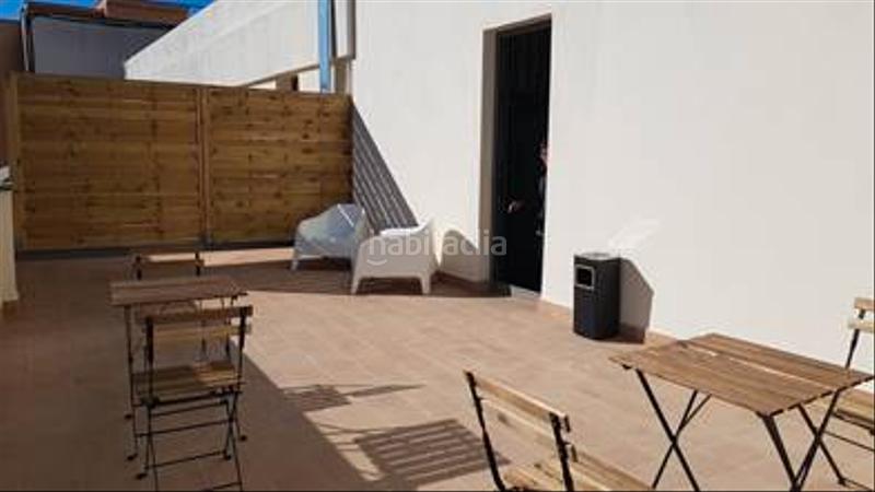 Foto 636ffb9f-9d36-44e1-9f55-00cd1188b1d7. Alquiler oficina buena imagen - lista para entrar en Barcelona