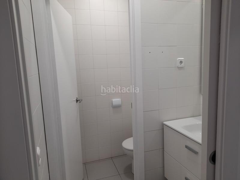 Foto 9673fd41-a419-4023-9b16-2ce6572ad4a0. Alquiler oficina buena imagen - lista para entrar en Barcelona