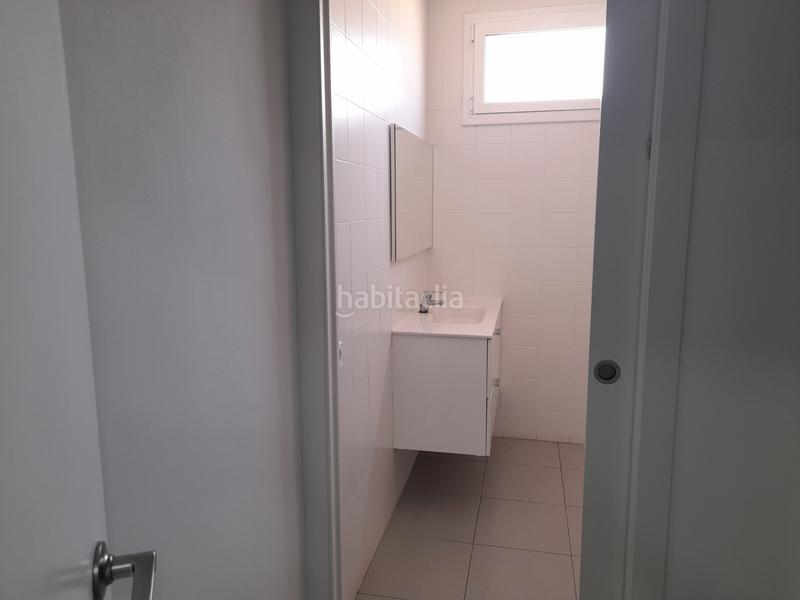 Foto 23e5aff8-ea89-41f9-aaf9-f9871a4b80fd. Rent office space with heating in L´Antiga Esquerra de l´Eixample Barcelona