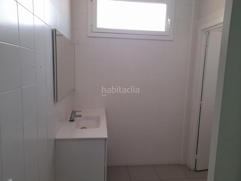 Foto 4c0a99ca-ae16-4676-8438-e5ca975fc3dc. Rent office space with heating in L´Antiga Esquerra de l´Eixample Barcelona