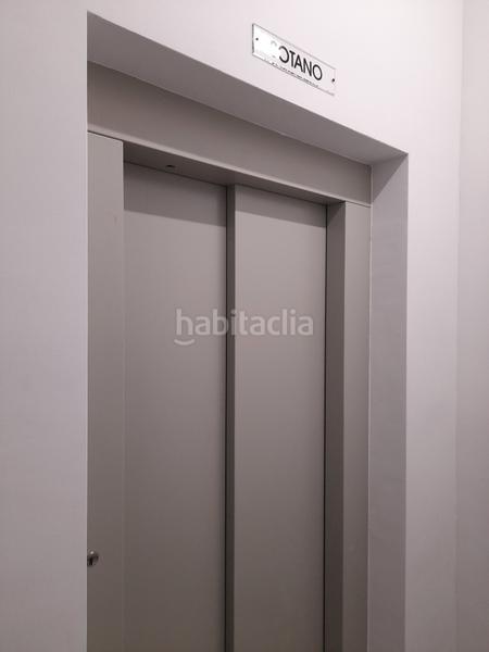 Foto 5df6244e-6562-4437-aedf-d6ea39ec171e. Affitto ufficio con riscaldamento parcheggio in Santa Eulàlia Hospitalet de Llobregat (L´)