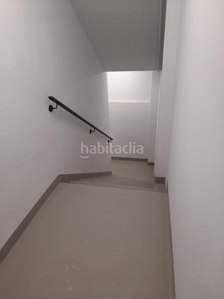 Foto f01c4888-22bf-4b5b-9256-9a3de3461e42. Alquiler oficina posibilidad varias superficies y varios despachos en Hospitalet de Llobregat (L´)