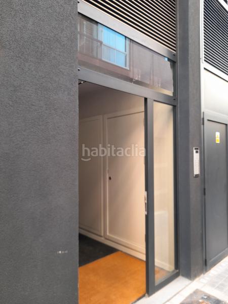 Foto 894f9698-96eb-496a-bb3a-5d9b57051a3c. Miete büro mit heizung parking in Santa Eulàlia Hospitalet de Llobregat (L´)