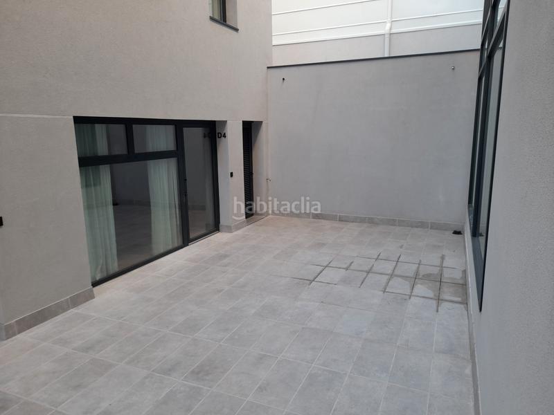 Foto 8f8707c2-4664-46c3-8902-f28172925ca5. Rent office space with heating parking in Santa Eulàlia Hospitalet de Llobregat (L´)