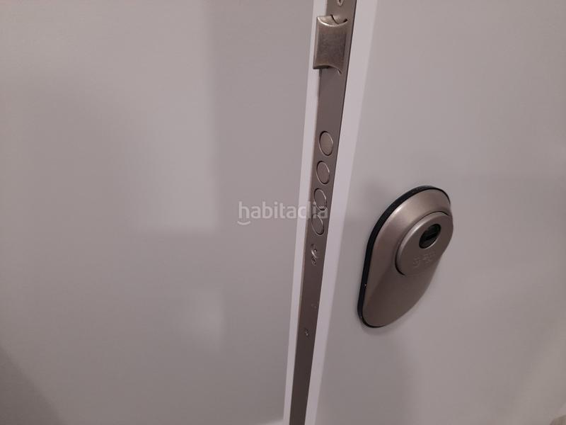 Foto ba943c01-3afa-423f-9407-d41fef24c766. Rent office space with heating parking in Santa Eulàlia Hospitalet de Llobregat (L´)