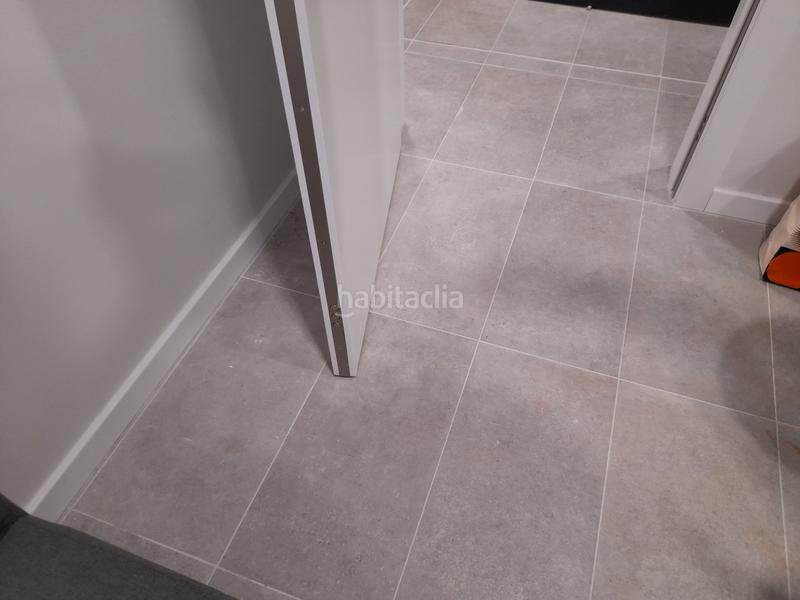 Foto d76c3779-c75b-4a5a-beb9-758c837640d2. Rent office space with heating parking in Santa Eulàlia Hospitalet de Llobregat (L´)