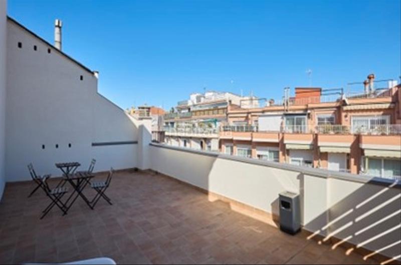 Foto 22793523-8548-4961-b2ed-b88f166dc6a7. Rent office space with heating in Barri de les Corts Barcelona