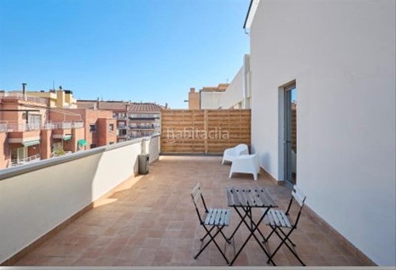 Foto 3742b36c-7fdb-4cb3-ad95-c77801596e4a. Rent office space with heating in Barri de les Corts Barcelona