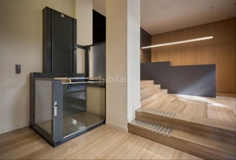Foto 9d455987-4dd2-4c2a-8faa-7e73ad66caaa. Rent office space with heating in Barri de les Corts Barcelona
