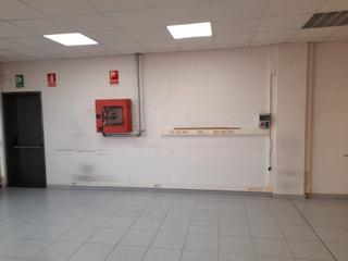 Lloguer Local Comercial  Carrer batista i roca. Buen estado y situación