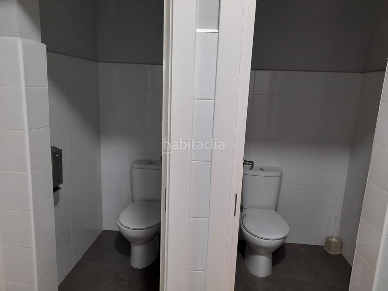 Foto 00c9e8d7-248a-4abf-b1bb-c2696c900a2d. Location bâtiment à usage industriel avec chauffage dans Barberà del Vallès