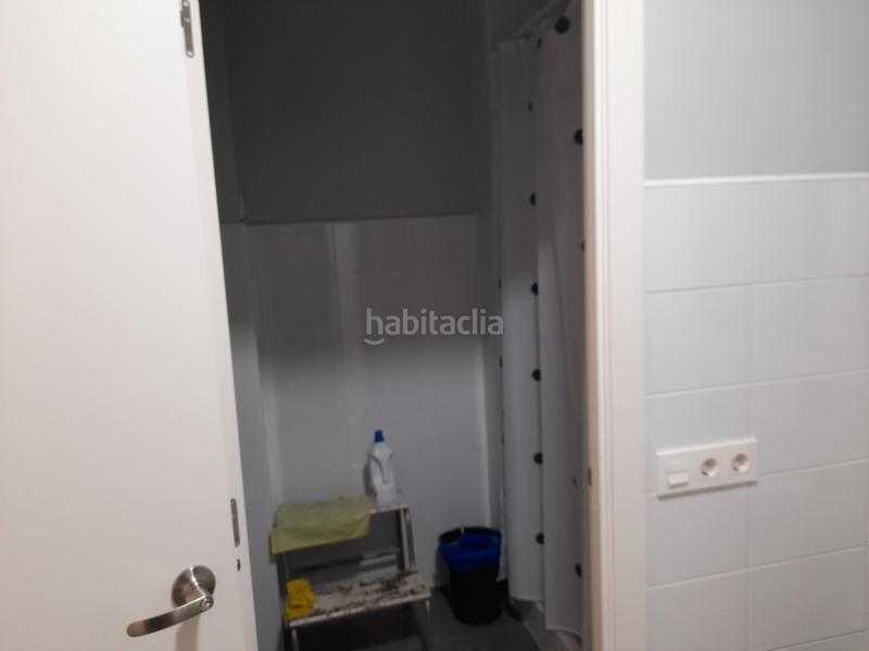 Foto 2919472a-ea0d-45bb-b815-2034f0a75ffc. Location bâtiment à usage industriel avec chauffage dans Barberà del Vallès