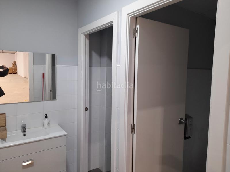 Foto 52c22fd7-bc3b-428c-965a-3812745e2c6e. Location bâtiment à usage industriel avec chauffage dans Barberà del Vallès