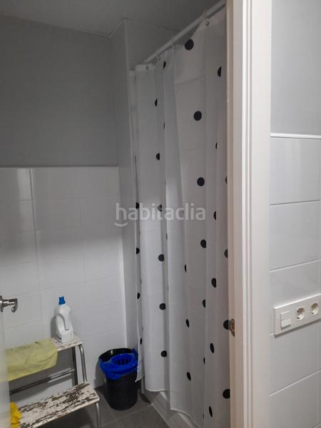 Foto 96eb9c7d-56fd-4db9-9899-da8945377dee. Location bâtiment à usage industriel avec chauffage dans Barberà del Vallès