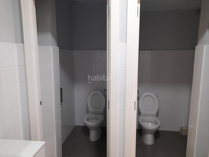 Foto e8b22f3f-a0bc-4dab-98d4-c77303bfe6e0. Location bâtiment à usage industriel avec chauffage dans Barberà del Vallès