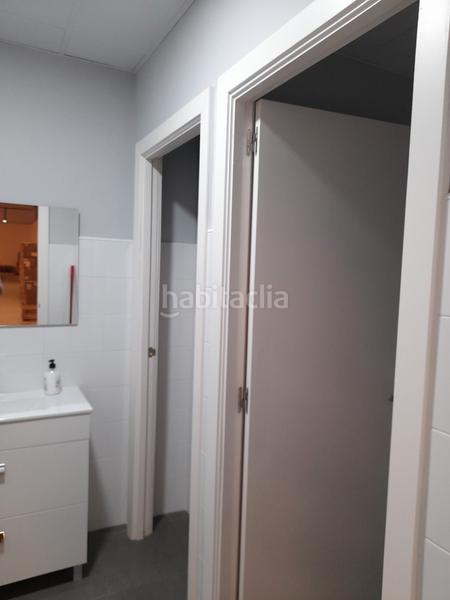 Foto 4591898a-ec37-4e55-bf8d-2e05761645cf. Rent industrial building with heating in Parc Central Barberà del Vallès