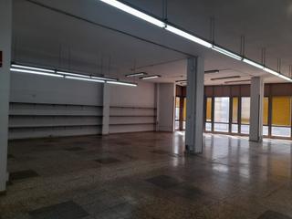 Lloguer Local Comercial  Travessera industrial. Ideal almacn, oficina o pequea fbrica