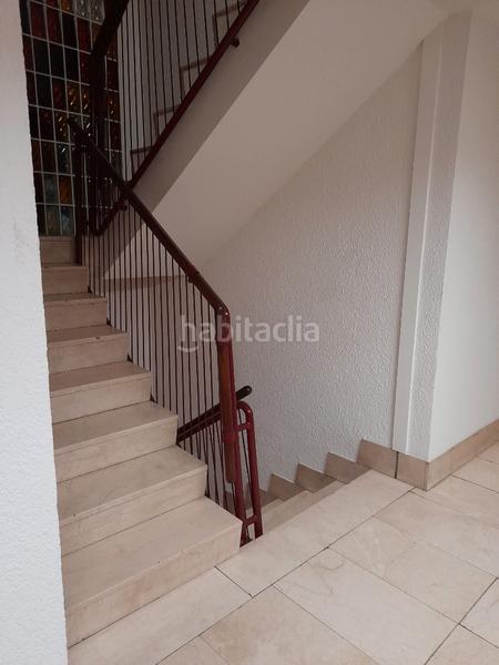 Foto 70abd7d9-ac93-48f1-9c8d-adeb423cd2ec. Alquiler oficina buena imagen en La Salut Barcelona