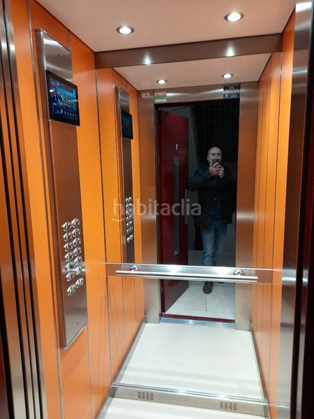 Foto 72d75a4a-7770-4c6e-be8f-3ff28f77d1af. Rent office space with heating in La Salut Barcelona