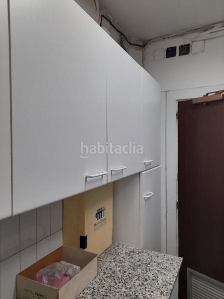 Foto 72e57cd7-e3c7-415e-9c04-5cc8f978b1e8. Rent office space with heating in La Salut Barcelona