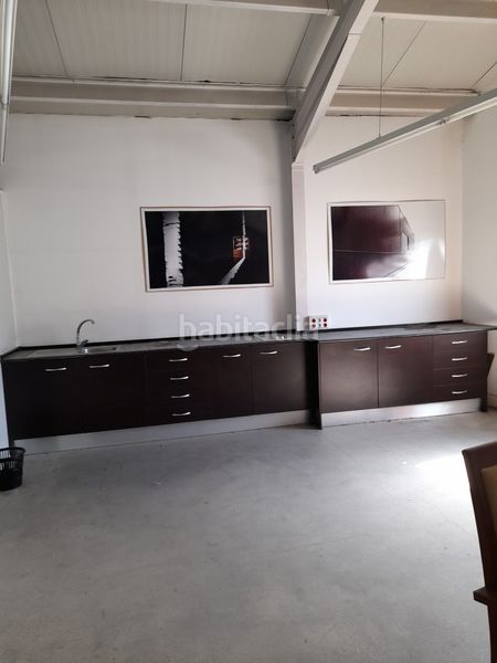 Foto 12a69273-7088-4a17-b304-66d492c26d9e. Local comercial amb calefacció a Sant Celoni