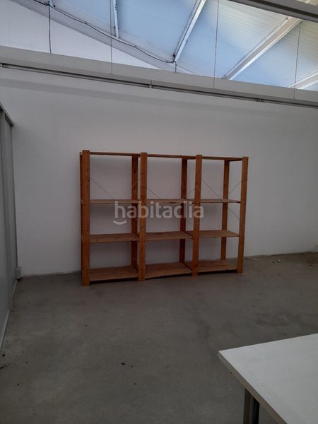Foto d9eb01ca-0262-42ea-838e-5f6f72c7a494. Local comercial amb calefacció a Sant Celoni