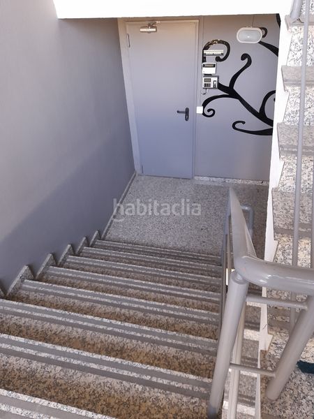 Foto ebe3dd94-b8a5-4560-abaf-0dfcd7018f54. Local comercial amb calefacció a Sant Celoni