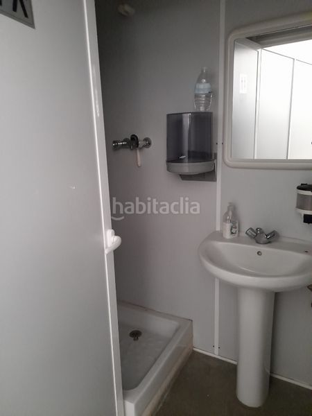 Foto f3072ab0-5100-440f-ad14-9565493d606b. Local comercial amb calefacció a Sant Celoni