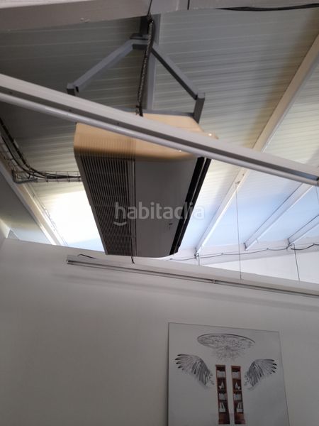 Foto fe6d84b7-beca-49e9-8e8d-4471c42a5a65. Local comercial amb calefacció a Sant Celoni