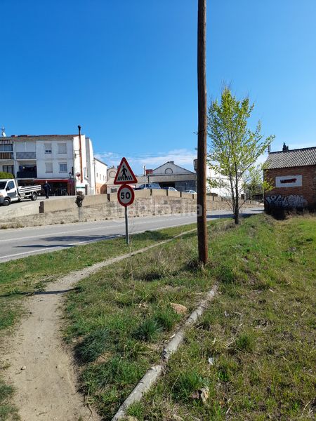 Foto 5a2f4613-0810-455b-a4b8-c11d498bc36a. Area edificabile industriale in Gualba