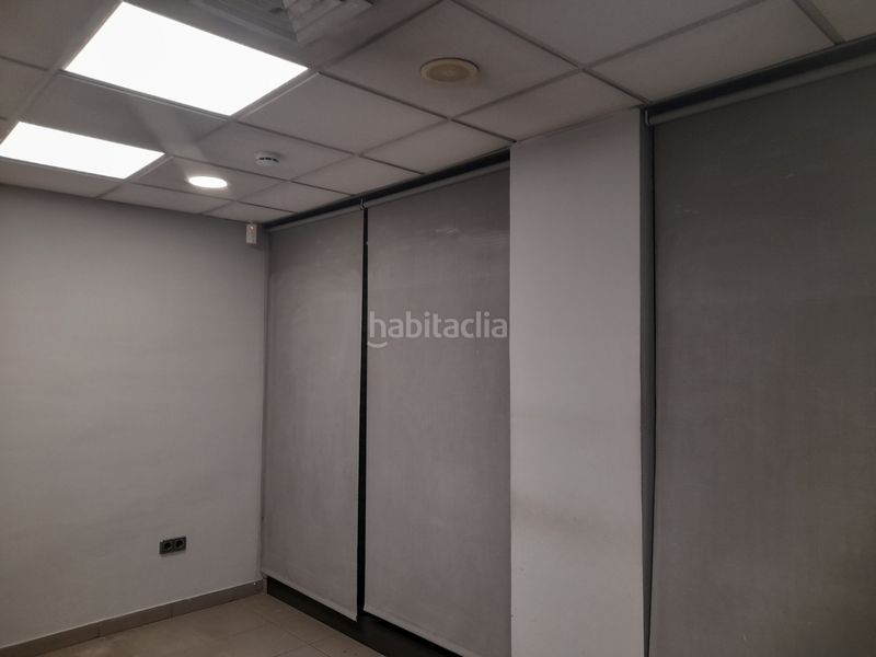 Foto 1f4ab8db-d50f-421b-9b46-86e2105a98da. Local comercial amb calefacció a Santa Eugenia Girona