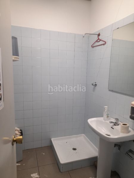 Foto 66ae3302-86f4-4000-a59b-7f6369b65775. Local comercial amb calefacció a Santa Eugenia Girona