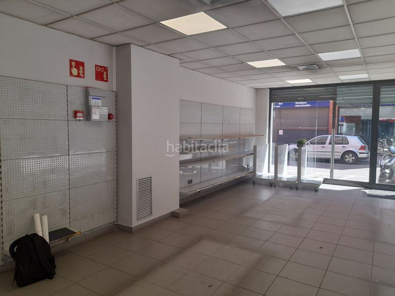 Foto 718260dc-cdfd-4d91-ad34-48c66e52884b. Local comercial amb calefacció a Santa Eugenia Girona
